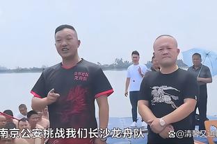 苹果TV发布梅西纪录片预告：细数从国家队首秀到世界杯夺冠的历程